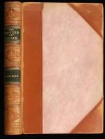 The Capture and Escape; or, Life Among the Sioux