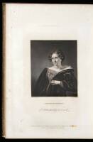 The National Portrait Gallery of Distinguished Americans