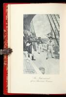 Sea Power in Its Relation to the War of 1812
