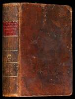 Memoirs of the Philadelphia Society for Promoting Agriculture. Containing Communication on Various Subjects in Husbandry & Rural Affairs. To Which is Added, a Statistical Account of the Schuylkill Permanent Bridge. Vol. 1.