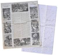 Hutching's [sic] California Scenes: The California Indians