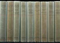 The Works of Theodore Roosevelt