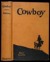 Cowboy