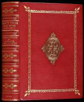 Eighty Years and More (1815-1897)