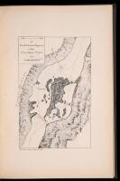 Report of an Examination of the Upper Columbia River and the Territory in its Vicinity in September and October, 1881, to Determine its Navigability, and Adaptability to Steamboat Transportation.