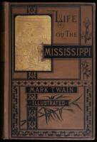 Life on the Mississippi