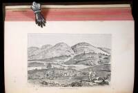 Notes of a Voyage to California Via Cape Horn, Together with Scenes in El Dorado, in the Years 1849-1850.