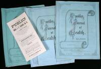 Pacific Journal of Health