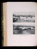 San Francisco: A History of the Pacific Coast Metropolis