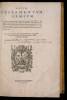 Interlinear Bible, with Old Testament in Hebrew & Latin, New Testament in Greek & Latin