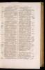 Interlinear Bible, with Old Testament in Hebrew & Latin, New Testament in Greek & Latin - 3