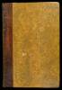 Interlinear Bible, with Old Testament in Hebrew & Latin, New Testament in Greek & Latin - 5