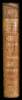 Interlinear Bible, with Old Testament in Hebrew & Latin, New Testament in Greek & Latin - 6