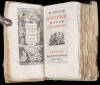 Novum Testamentum