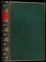 Poetical Sketches [bound with] Songs of Innocence and of Experience