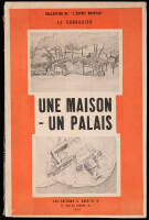 Japan: Described and Illustrated by the Japanese Written by Eminent Japanese Authorities and Scholars