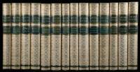 WITHDRAWN. Ancient Classics for English Readers