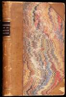 Confessions of an English Opium Eater