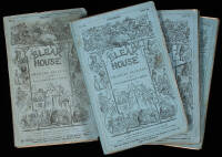 Bleak House