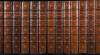 [Works, i.e.] Dickens' Works (spine title)