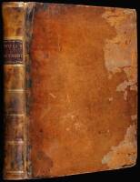 Institutes of Natural Philosophy, Theoretical and Experimental