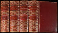 Rogers and his Contemporaries