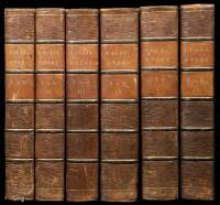 Opera (Spine title)
