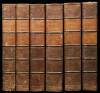 Opera (Spine title)
