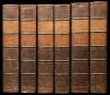Opera (Spine title) - 2