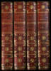 Trag&oelig;di&aelig; Septem ad Optimorum Exemplarium Fidem Emendat&aelig; cum Versione et Notis ex Editione Rich. Franc. Phil. Brunck. - 6