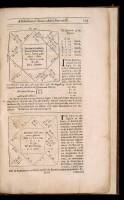 Collectio geniturarum: or, A collection of nativities, in CL genitures; viz. princely, prelatical, causidical, physical, mercatorial, mathematical, of short life, of twins, &c. With many useful observations on them, both historical and astrological&middot; Being