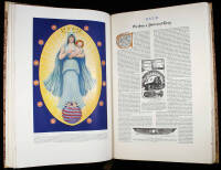 An Encyclopedic Outline of Masonic, Hermetic, Qabbalistic and Rosicrucian Symbolical Philosophy, Being an Interpretation of the Secret Teachings Concealed within the Rituals, Allegories and Mysteries of All Ages