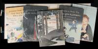Japanese Fairy Tales
