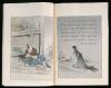 Japanese Fairy Tales - 2