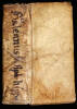 Aphorismorum Hippocratis