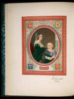 Queen Victoria