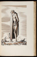 The Canterbury Tales of Geoffrey Chaucer, Together with a Version in Modern English Verse