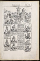 The Nuremberg Chronicle