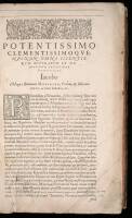 The guide into the tongues: with their agreement and consent one with another, as also their etymologies, that is, the reasons and derivations of all or the most part of wordes, in these eleven languages...