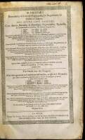 [Guide into Tongues, i.e.]: Minsh&aelig;i Emendatio, vel &aacute; mendis Expurgatio, seu Augmentatio sui Ductoris in Linguas, The Guide into Tongues...