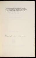 Grandma Moses: My Life's History