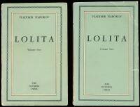 Lolita