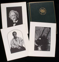 The Adventures of Huckleberry Finn