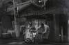 Lot of 31 gelatin silver photographs by W. Eugene Smith when working for Hitachi in Japan - 9