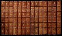 The Poems and Prose Sketches of James Whitcomb Riley