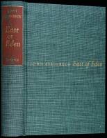East of Eden