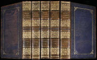 A Catalogue of the Royal and Noble Authors of England, Scotland, and Ireland; With Lists of Their Works