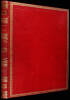 American Ornithology; or, The Natural History of the Birds of the United States - 9