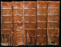 The Universal Pronouncing Dictionary, and General Expositor of the English Language