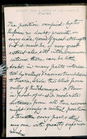 The Military Opinions of General Sir John Fox Burgoyne [with] Life and Correspondence of Field Marshal Sir John Burgoyne